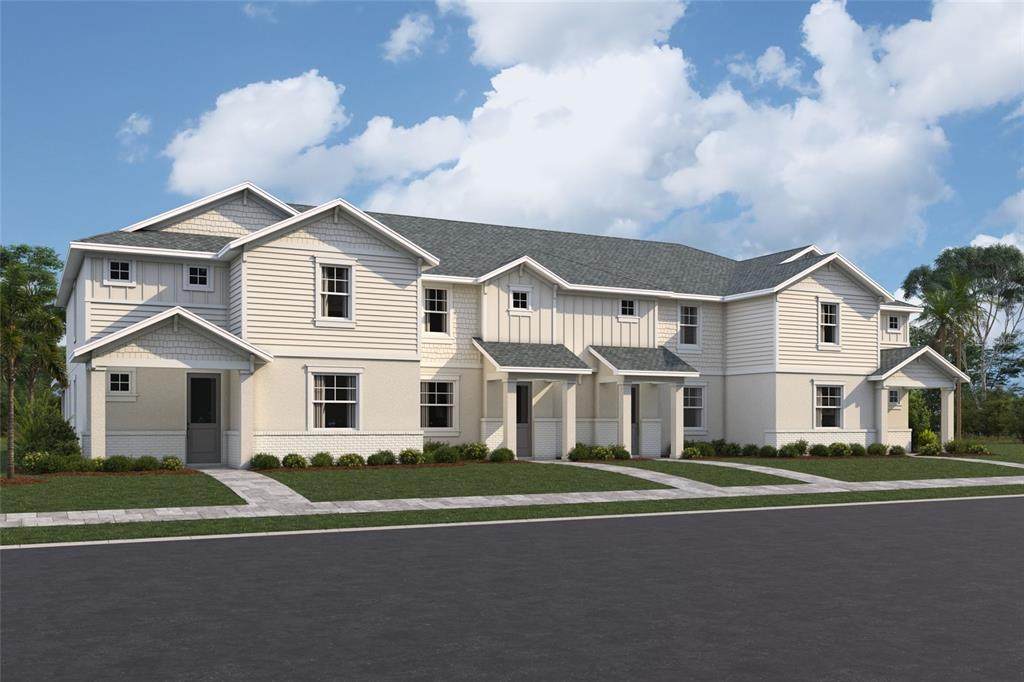 8221 Seaflower Parkway - Photo 1