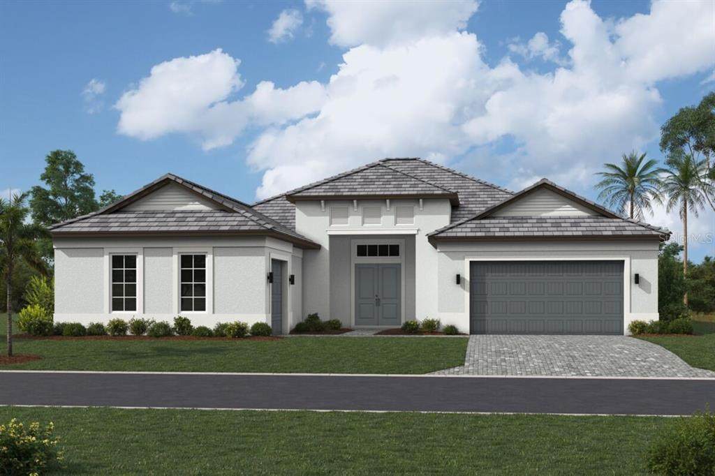17831 Macarthur Loop - Photo 1