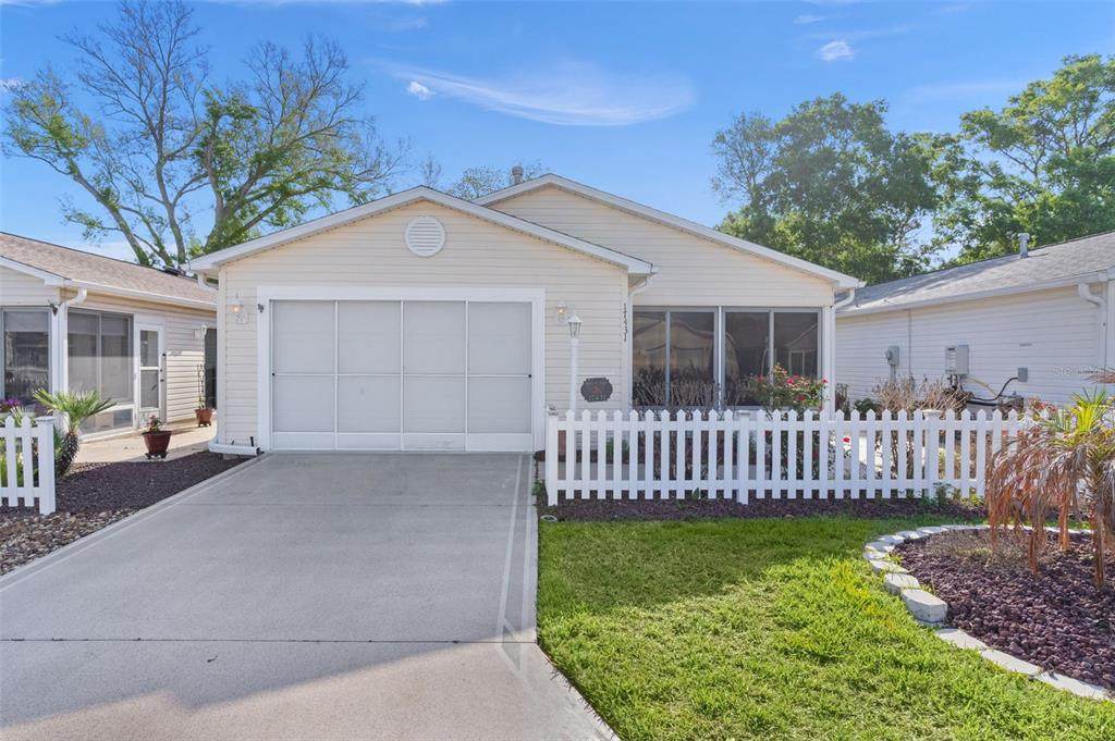 17431 93RD RETFORD Terrace - Photo 1