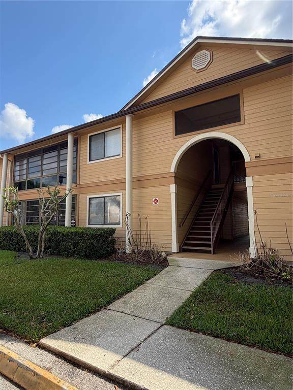 6031 Scotchwood Glen - Photo 1