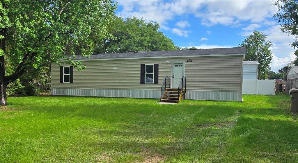 24048 Ermine Road - Photo 1