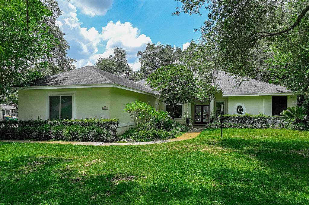 3194 Misty Morn Court - Photo 1