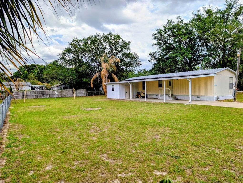 14181 90TH Terrace - Photo 1