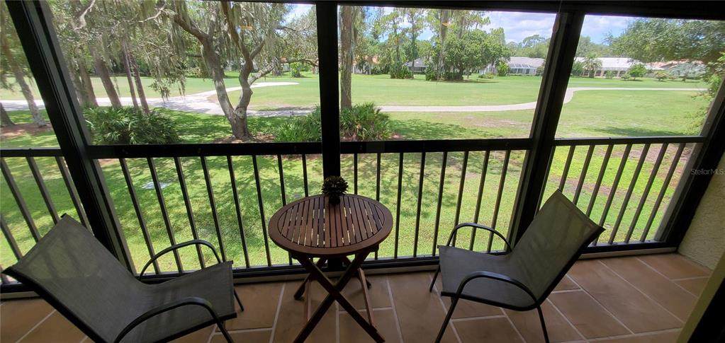 6110 Country Club Way - Photo 1