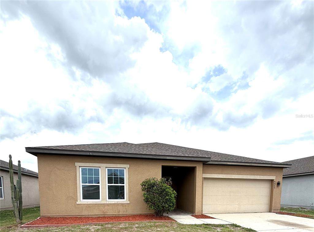 4669 Osprey Way - Photo 1