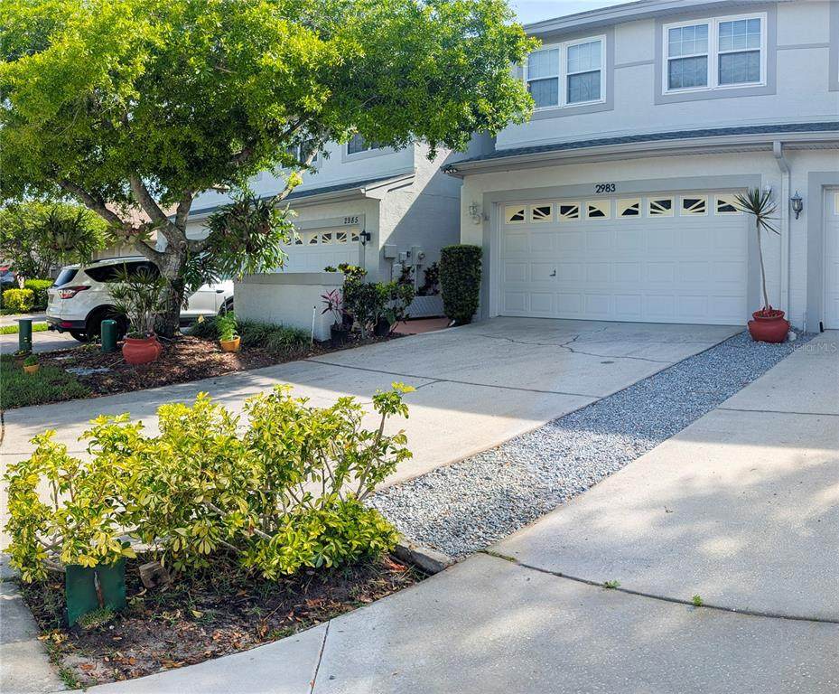2983 Covewood Place - Photo 1