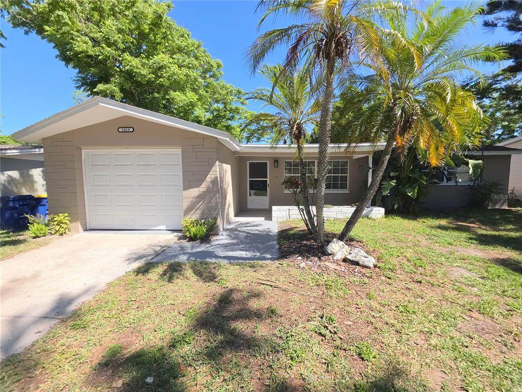 5419 Reef Drive - Photo 1