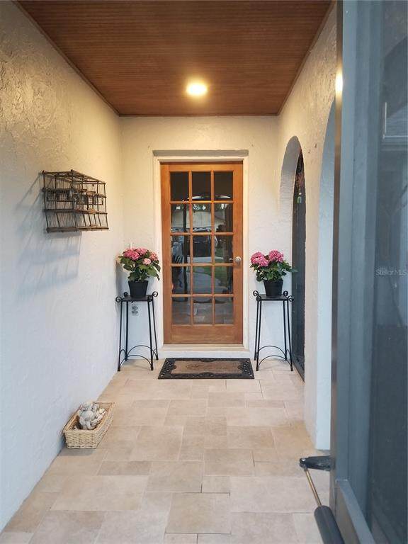 1720 Fossil Drive - Photo 1