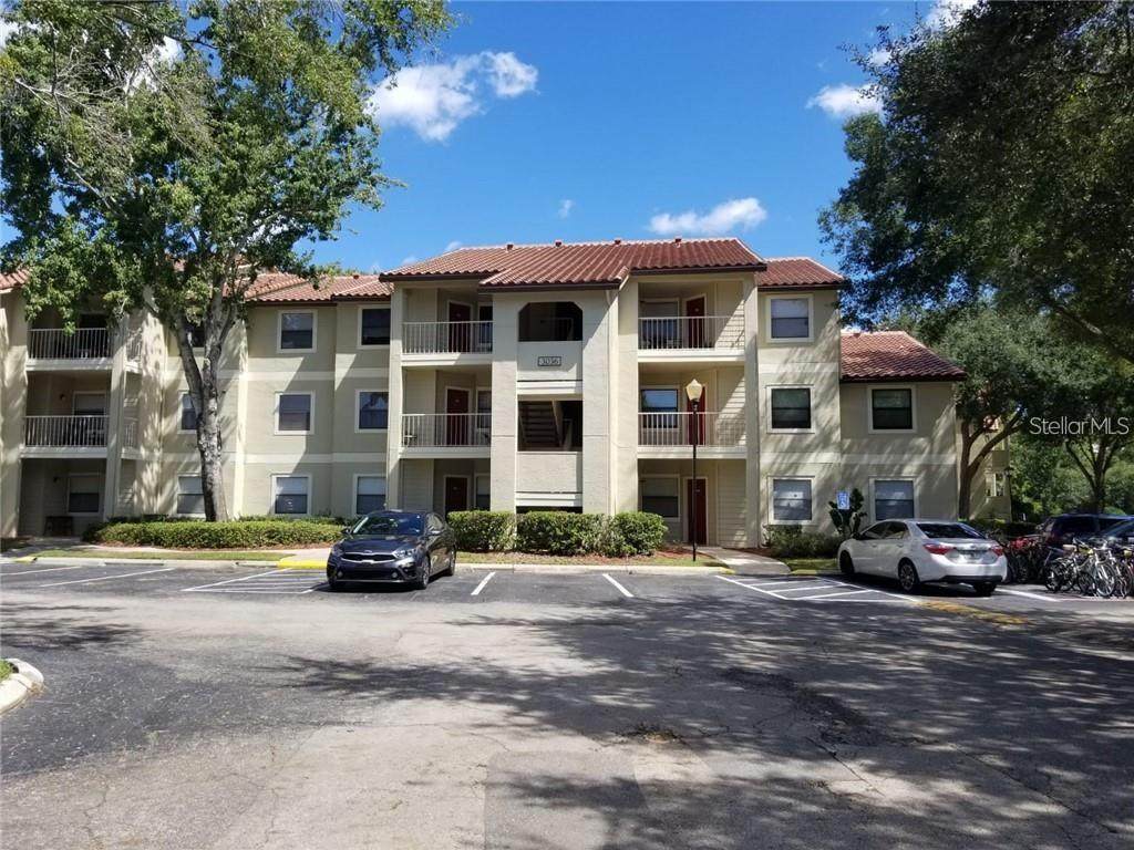 3036 Parkway Boulevard - Photo 1