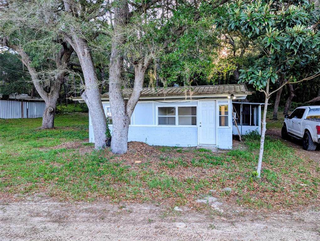 17247 284TH Terrace - Photo 1