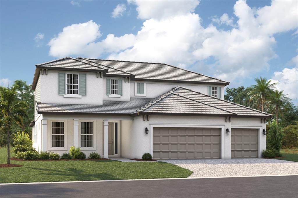 7628 Seahawk Avenue - Photo 1