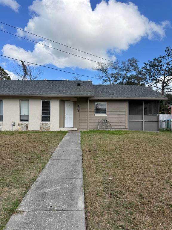 961 Bryan Court - Photo 1