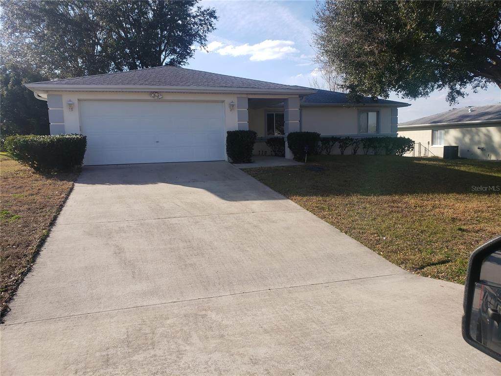 9832 61ST Court - Photo 1