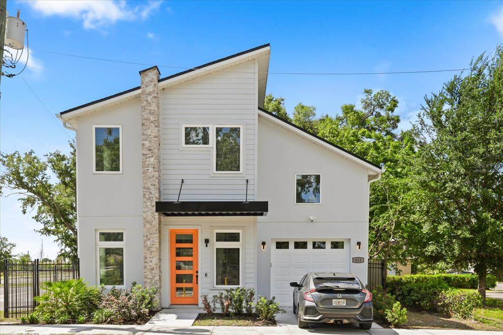 622 Conley Street - Photo 1