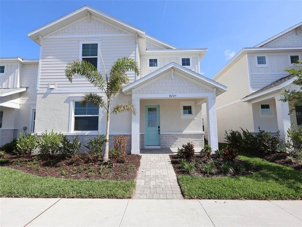8225 Seaflower Parkway - Photo 1