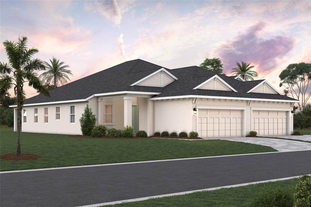 8202 Fairchild Avenue - Photo 1