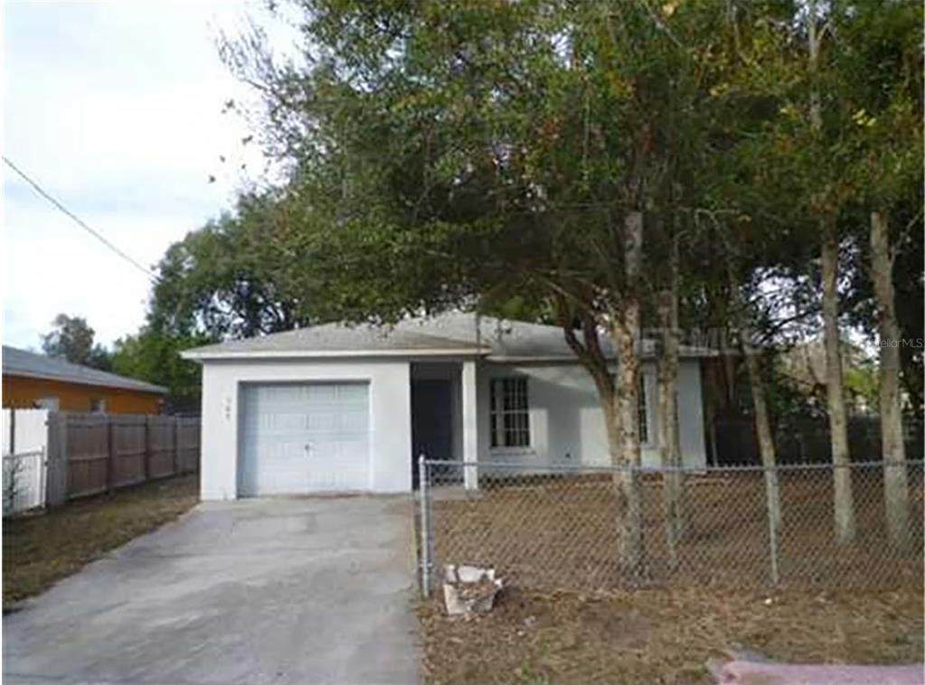 505 29TH Avenue - Photo 1