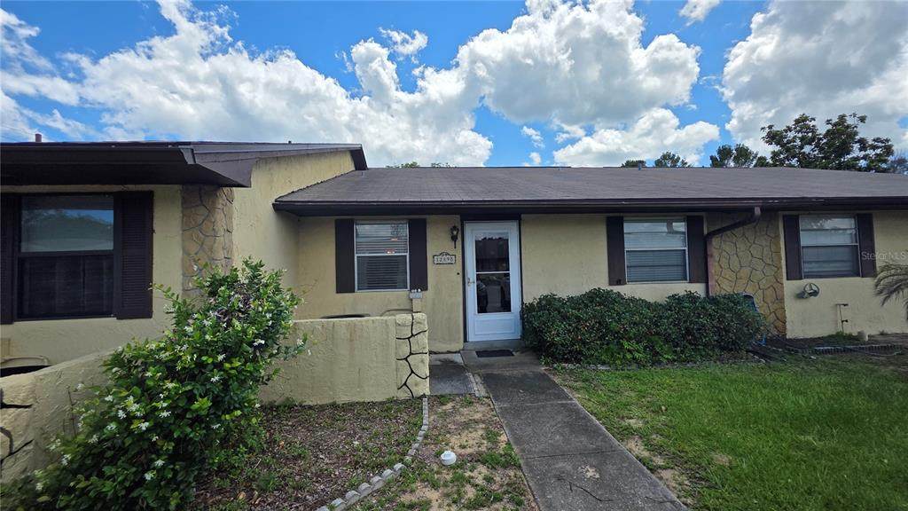 1289 Cheney Highway - Photo 1
