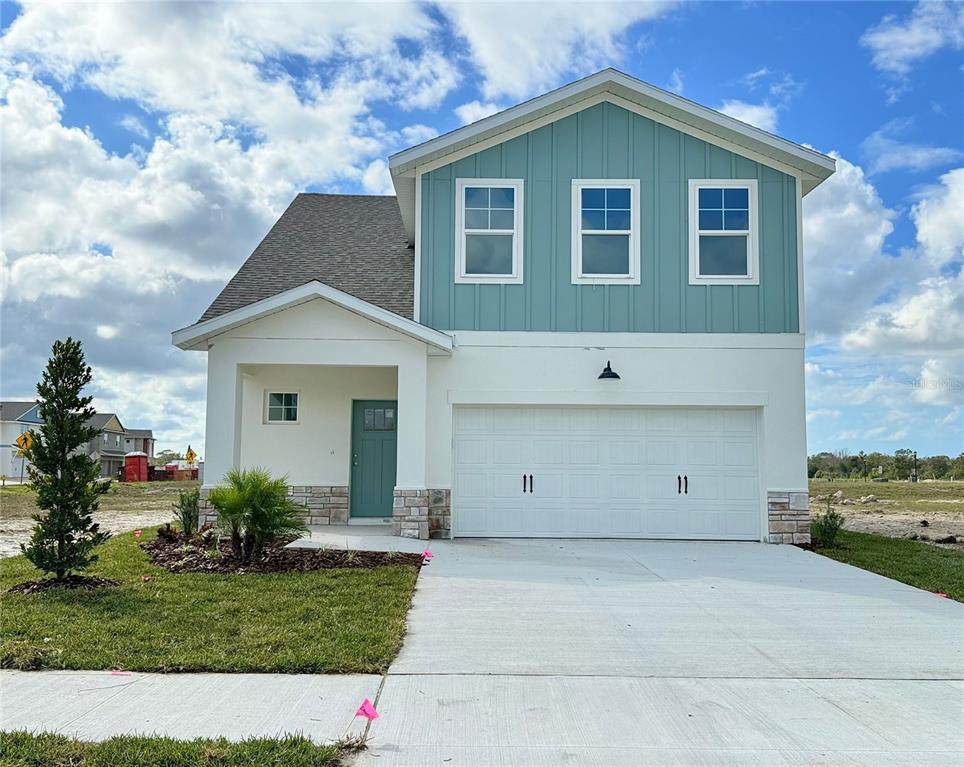 7978 Chandler Lake Court - Photo 1