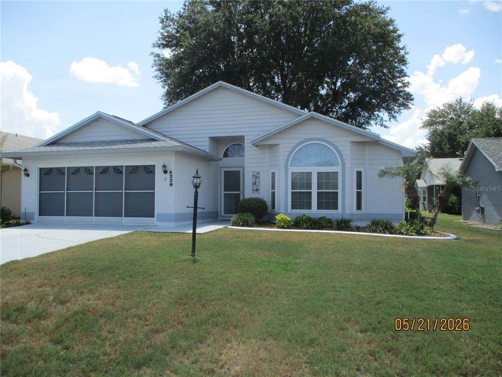 6228 Egret Drive - Photo 1