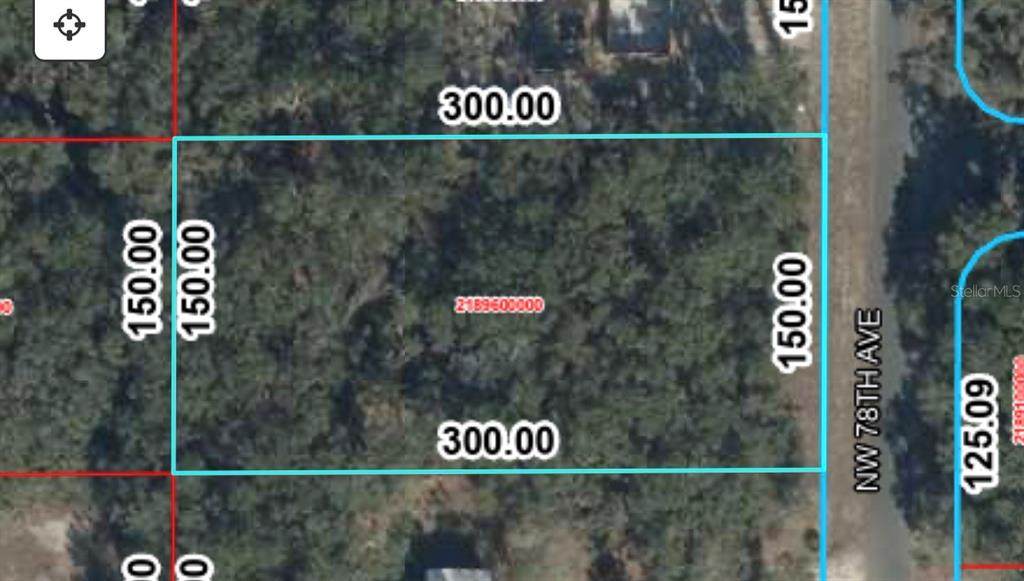14410 78TH Avenue - Photo 1