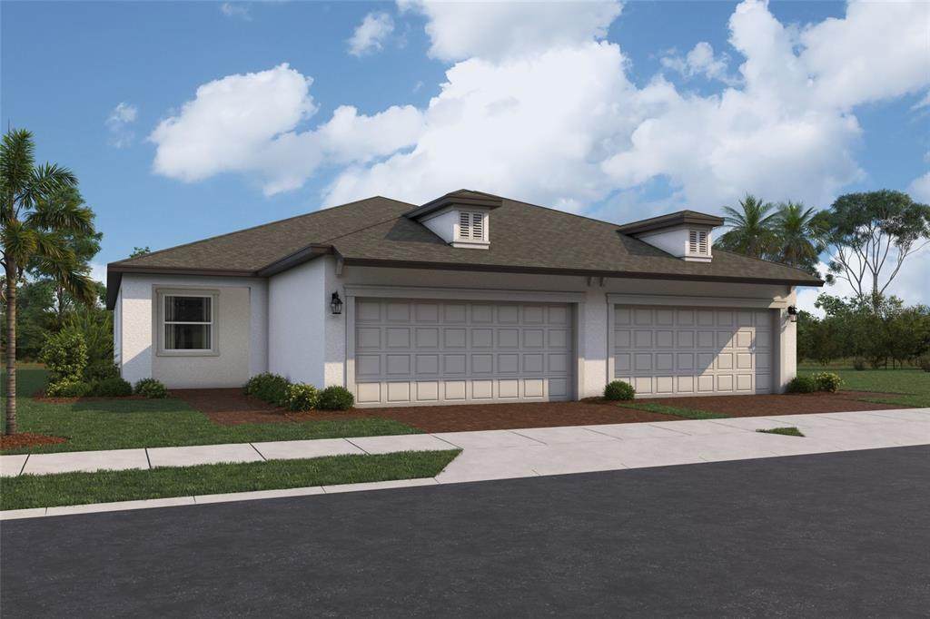 9006 Leeward Drive - Photo 1