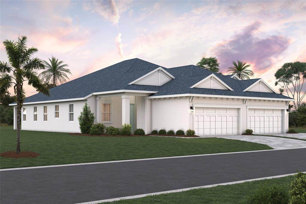 8125 Fairchild Avenue - Photo 1