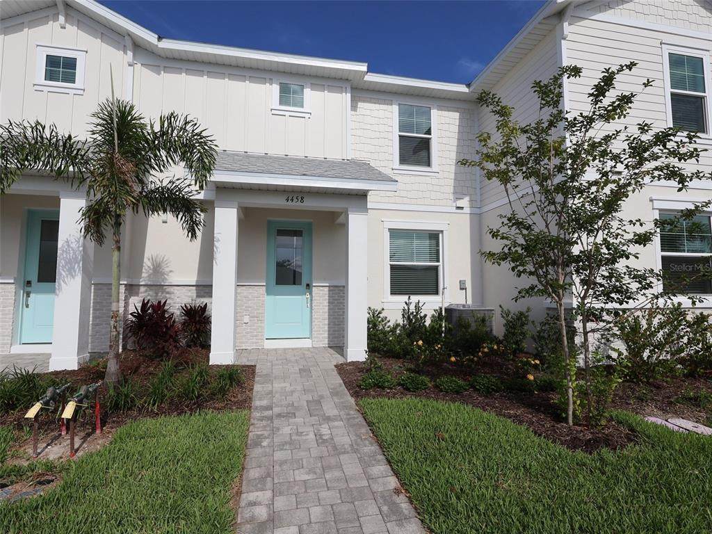 4458 Sunset Garden Street - Photo 1