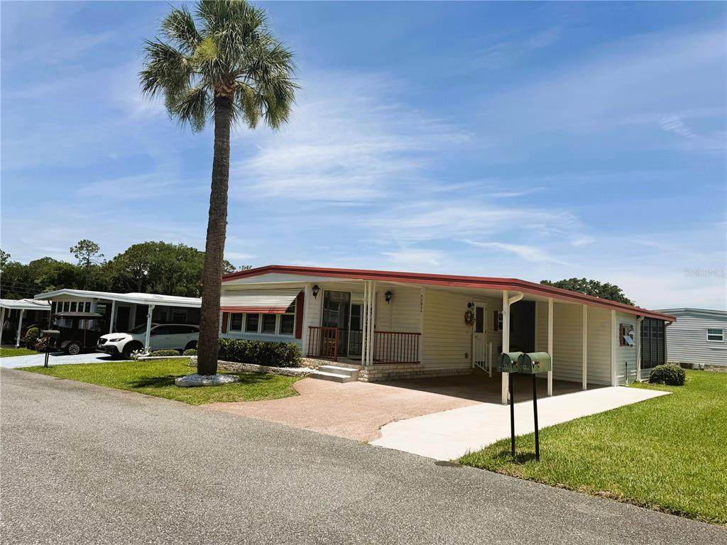 https://bt-photos.global.ssl.fastly.net/mfr/orig_boomver_1_R4911370-2.jpg