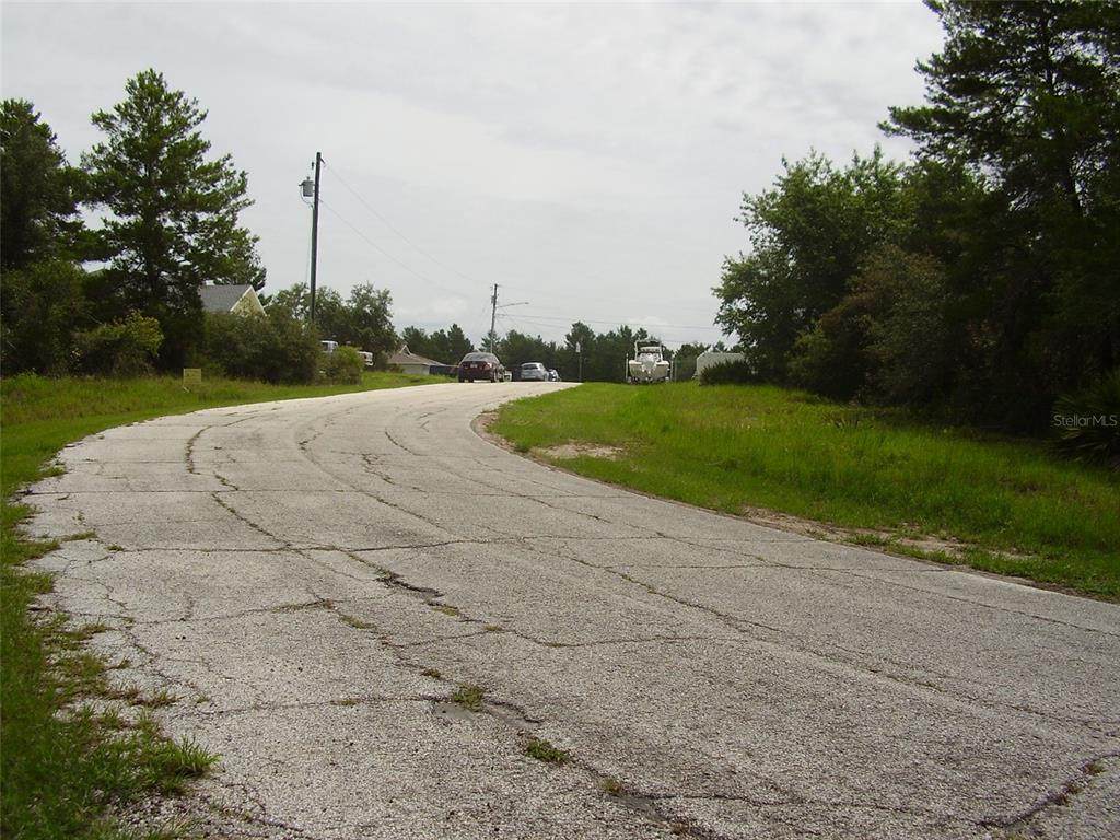 https://bt-photos.global.ssl.fastly.net/mfr/orig_boomver_1_R4911408-2.jpg