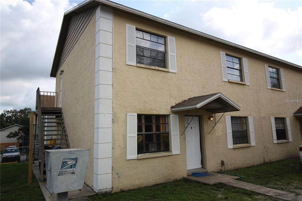 9418 50TH Street - Photo 1