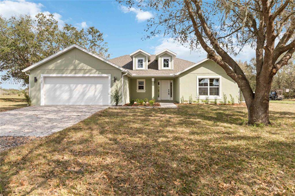 4255 Tucker Avenue - Photo 1