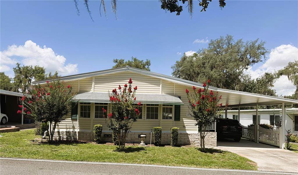 103 Orchid Way - Photo 1