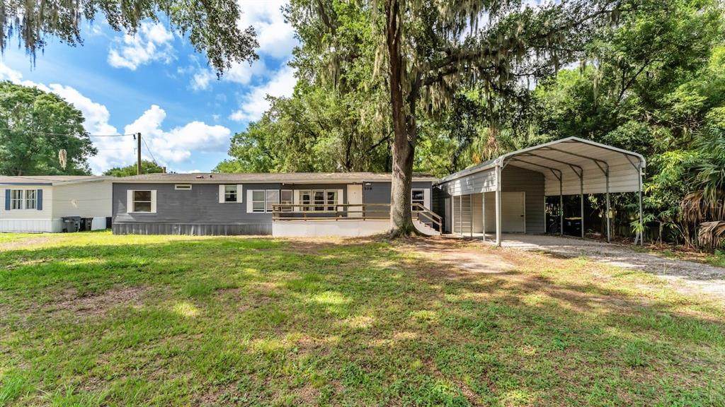 509 Sharon Hill Court - Photo 1
