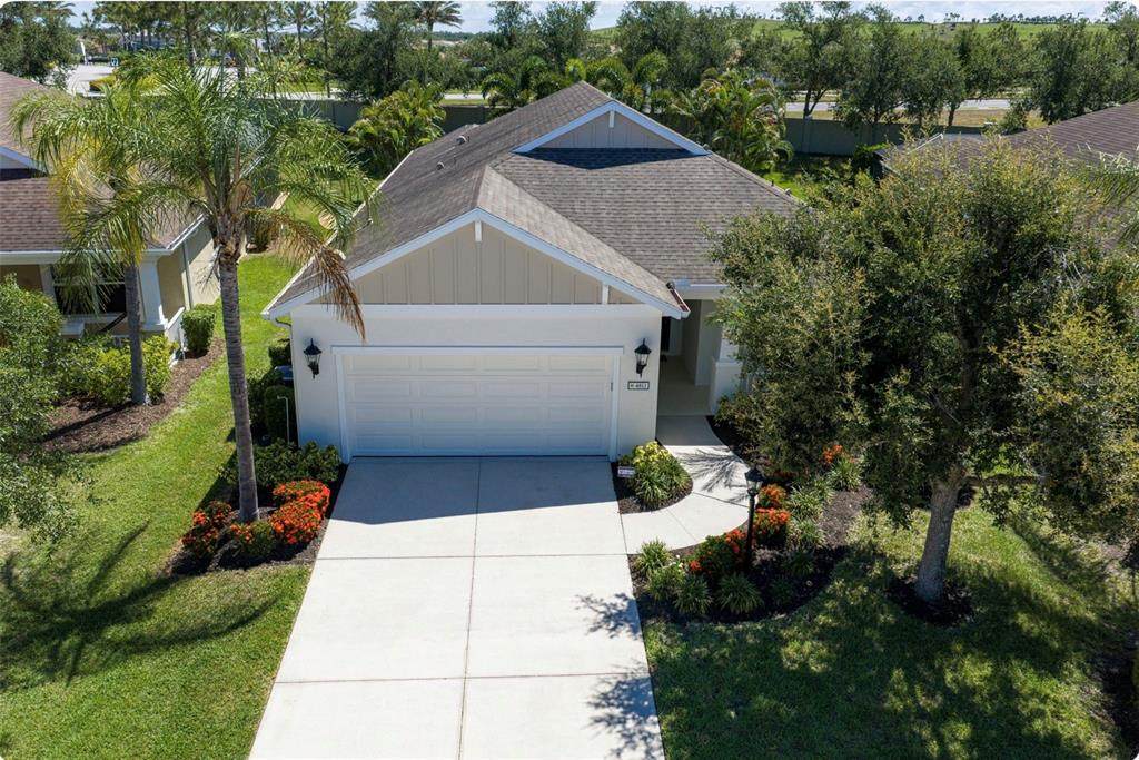 4811 Silvermoss Drive - Photo 1