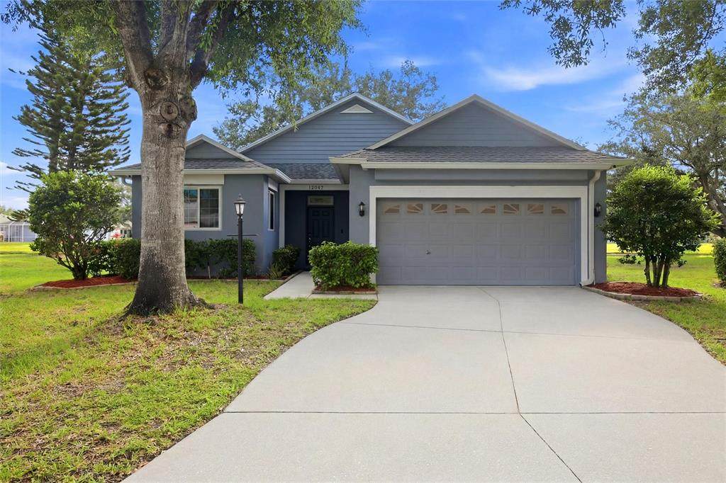 12347 Hollybush Terrace - Photo 1