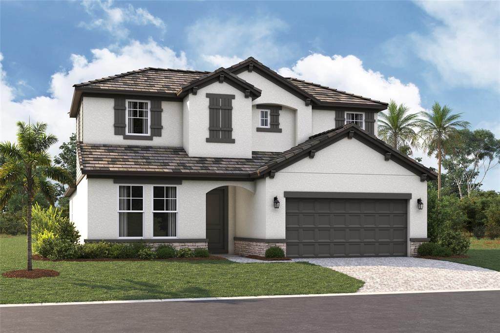 144 Vistera Boulevard - Photo 1