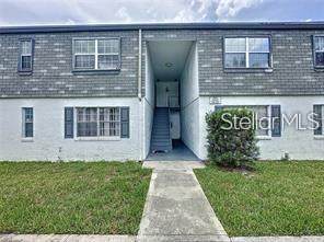 1000 Semoran Boulevard - Photo 1
