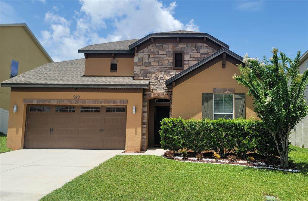 920 Boxelder Avenue - Photo 1
