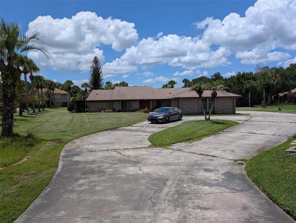 1860 Saha Court - Photo 1