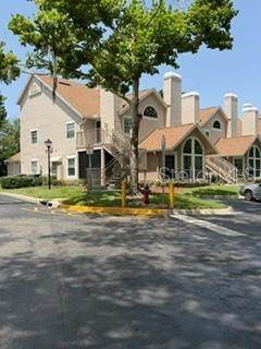575 Bloomington Court - Photo 1