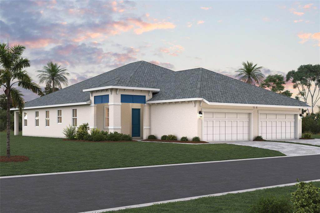8235 Fairchild Avenue - Photo 1