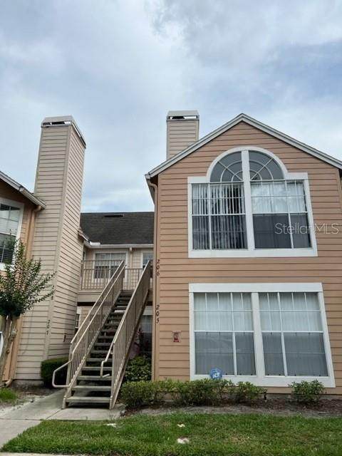 662 Youngstown Parkway - Photo 1
