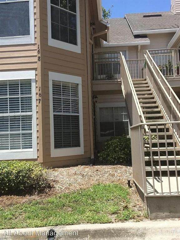 634 Steamboat Court - Photo 1