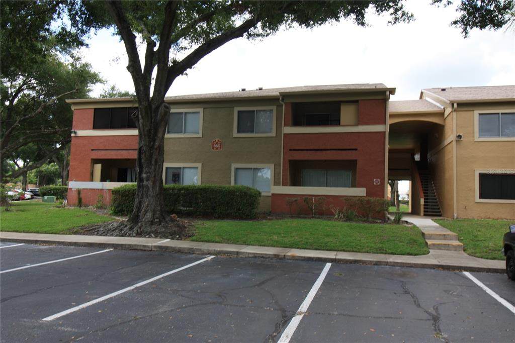 660 Kenwick Circle - Photo 1