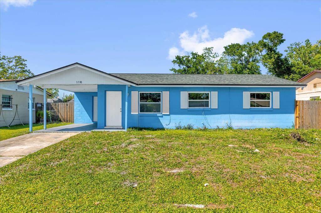 5390 Botany Court - Photo 1