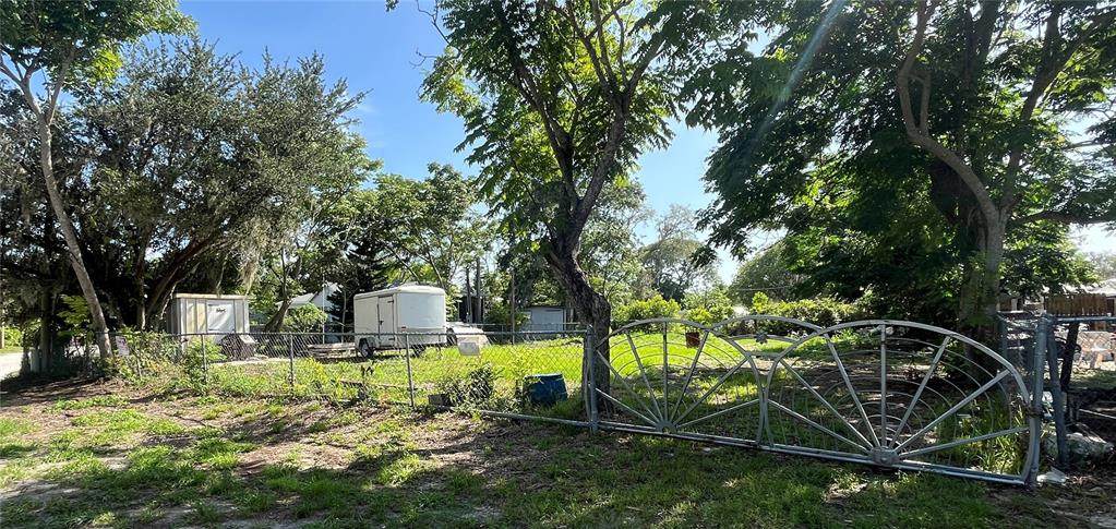 9315 Kissimmee St - Photo 1