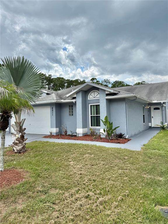 4811 Pliny Court - Photo 1