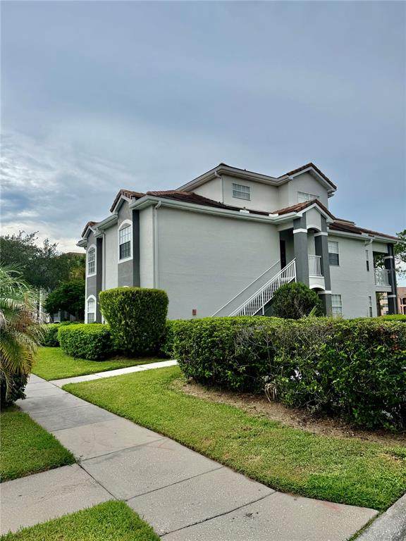 14049 Fairway Island Drive - Photo 1