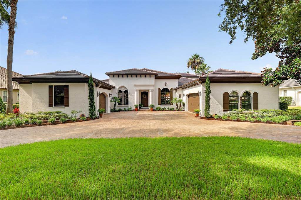 9620 San Fernando Court - Photo 1